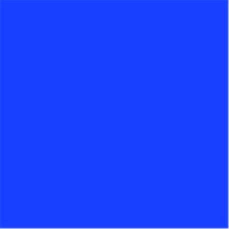 LIQUITEX Liquitex 4 Oz. Basics Non-Toxic Heavy Body Acrylic Paint; Cobalt Blue 403666